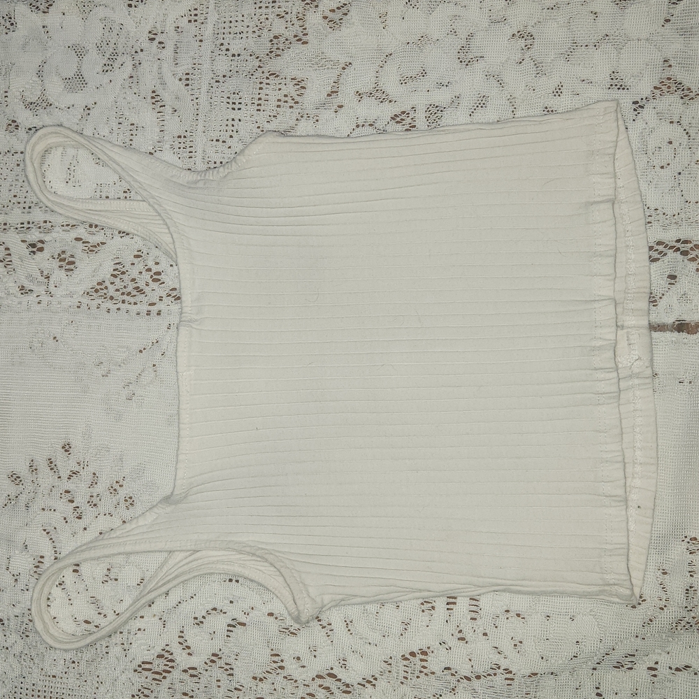 Women's top